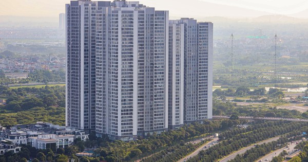 Những lưu ý khi mua nhà đất thời gian tới