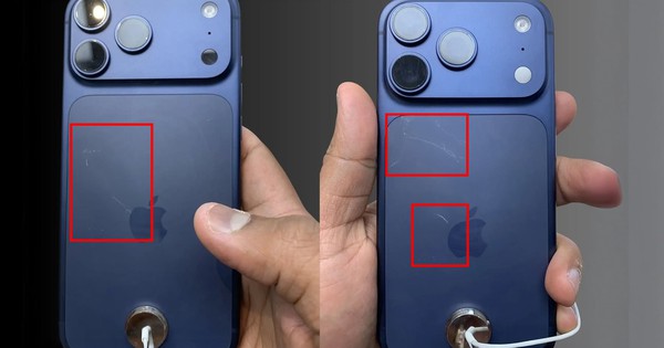 Chiêu moi tiền người dùng "đầy bịp bợm" của các hãng điện thoại: Phải chăng chúng ta đều bị “nhồi sọ”?