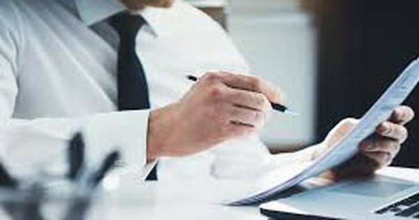 Dự án UBND tỉnh quyết định đầu tư có phải trình HĐND tỉnh thông qua?