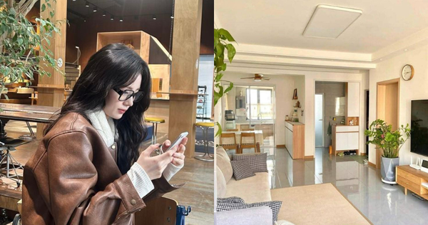 Nợ tiền tỉ vì mua nhà, đây là 3 lời khuyên tôi dành cho bạn