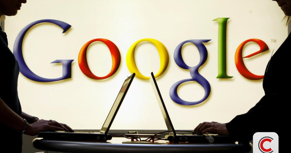 83% thị trường đám mây nằm trong tay Mỹ: Châu Âu sẽ lấy gì để ‘đấu’ lại Amazon và Google?