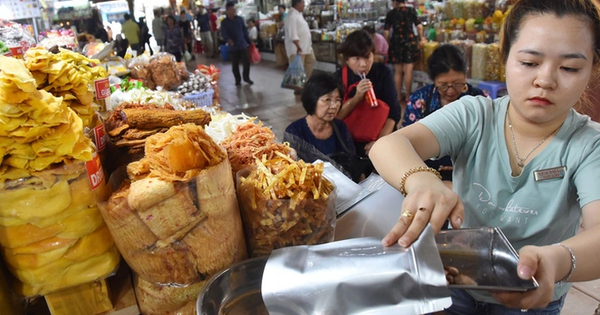 Ngành thuế chỉ dẫn hộ kinh doanh tháo "nút thắt" hóa đơn