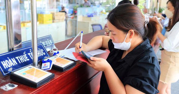 Đã đăng ký hộ kinh doanh nhưng không hoạt động có bị truy thu thuế không? Cơ quan Thuế làm rõ