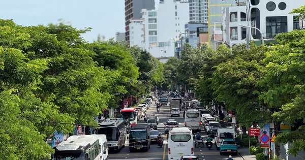 Ra giá thuê hơn 4.860 tỉ đồng/năm, người trúng lô đất ven sông Hàn xin rút hồ sơ