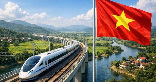 CT Group đề xuất đầu tư tuyến đường sắt 280 km, kỳ vọng tạo đột phá vùng ĐBSCL, Bộ Xây dựng nói gì?