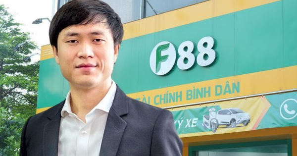 Cổ phiếu tăng sốc, vốn hóa chuỗi cầm đồ lớn nhất Việt Nam vượt xa các ngân hàng NCB, Nam A Bank, ABBank, KienlongBank, BVBank, VietABank, PGBank, Saigonbank