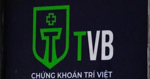 TVC tăng sở hữu lên gần 72% vốn tại TVB