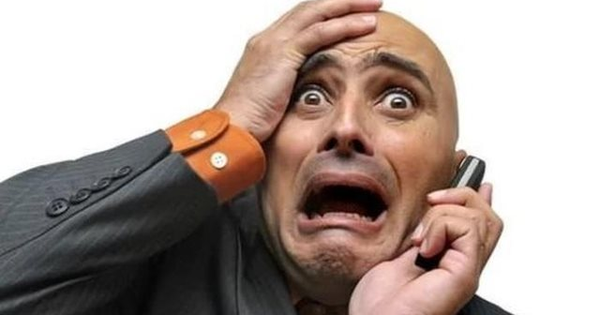 Chuyện gì đây: Chủ tịch một công ty chứng khoán xin từ nhiệm sau khi báo lợi nhuận 2025 gấp 16 lần