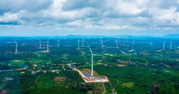 Thêm một công ty “họ” Trung Nam bị phạt 92,5 triệu đồng vì “ém” thông tin trái phiếu