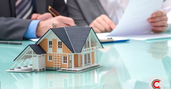 Người Việt Nam mất 30 năm thu nhập mới mua được nhà, liệu thuế mới có thay đổi điều này?