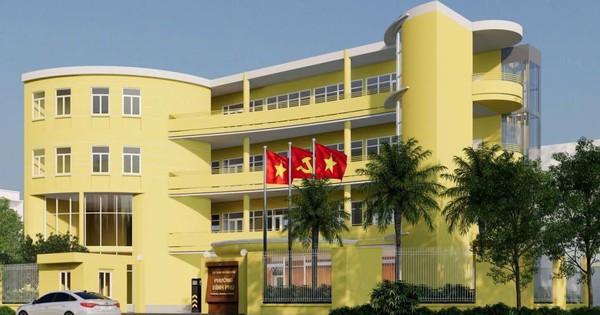 Thông tin mới vụ một phường tại TPHCM không được bàn giao hồ sơ, tài liệu sau sáp nhập