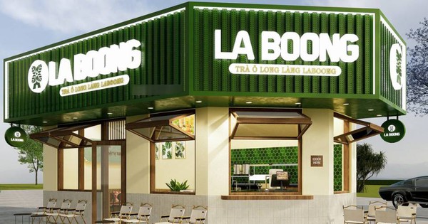 Trà sữa La Boong, Phở Hào, bún riêu Hương Béo bị xử phạt do vi phạm an toàn thực phẩm