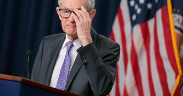 Fed liệu đã chấm dứt cắt giảm lãi suất? Hàng loạt chuyên gia lên tiếng dự báo thời điểm hành động