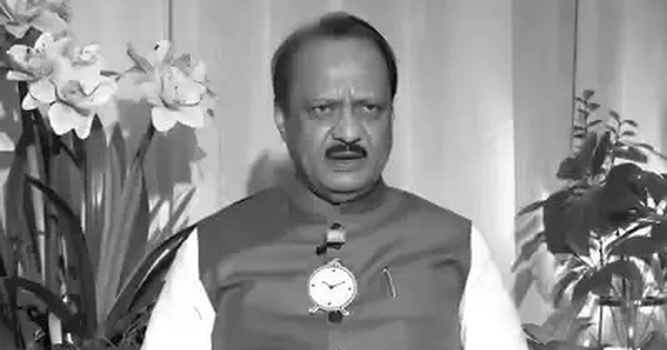 Ấn Độ: Máy bay chở phó thủ hiến bang Maharashtra rơi, tất cả người trên khoang thiệt mạng