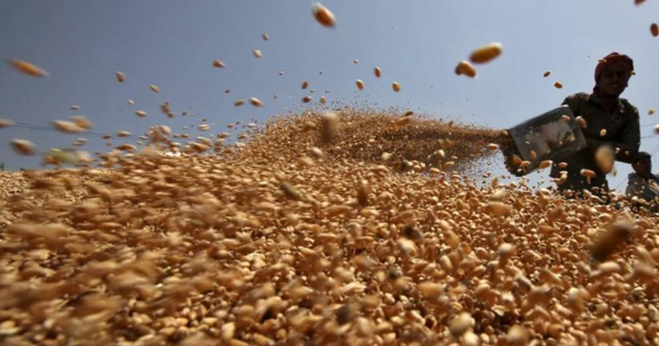 Mỹ nhận tin không vui từ Trung Quốc