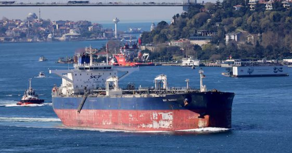 Venezuela sắp đón tin vui từ Mỹ