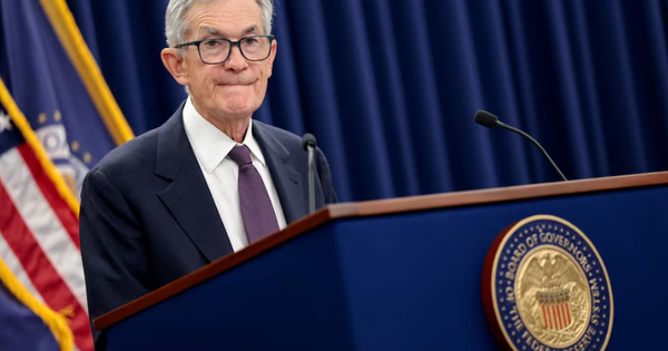 Chủ tịch Fed 'kín như bưng' về cuộc điều tra hình sự, nhấn mạnh vấn đề quan trọng nhất trong 113 năm lịch sử NHTW