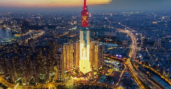 FiinGroup: Trái phiếu doanh nghiệp đầy triển vọng, có 2 động lực tăng trưởng mới cho Việt Nam trong năm 2026