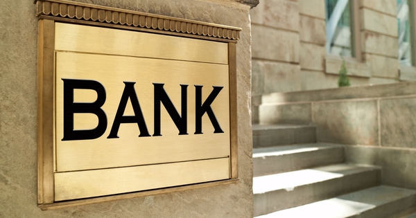 Cập nhật lợi nhuận ngân hàng sáng 29/1: 18 ngân hàng đã công bố kết quả - VietinBank và VPBank tăng tốc, ACB và Sacombank hụt hơi