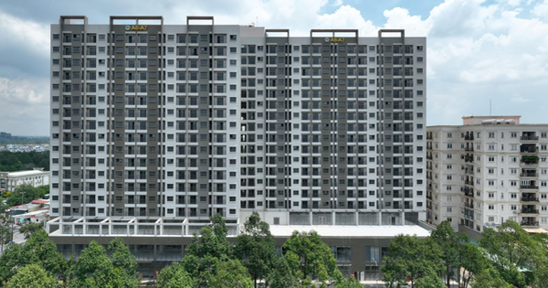 Hàng triệu người dân Đồng Nai sắp đón tin vui