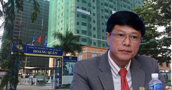 Sau cam kết xây 50.000 căn nhà ở xã hội, ông trùm nhà ở xã hội này có đề xuất mới