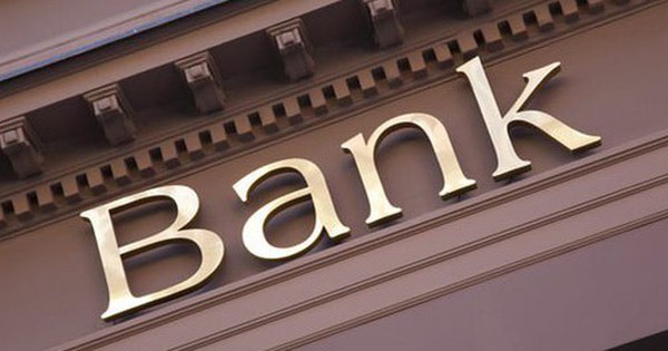 Cập nhật sáng 30/1: 20 ngân hàng đã công bố lợi nhuận năm 2025, HDBank lọt Top 3 ngân hàng tư nhân lãi lớn nhất