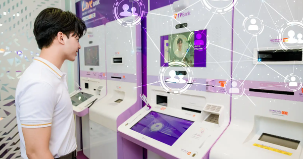 TPBank báo lãi hơn 9.200 tỷ đồng trong năm 2025, ROE vượt 18%, tỷ lệ nợ xấu rất thấp chỉ 0,96%