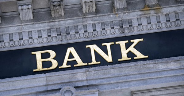 Cập nhật lợi nhuận ngân hàng chiều 30/1: SHB, TPBank, MSB, OCB, NCB ồ ạt công bố