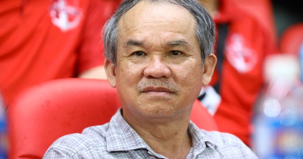 Ngày trở lại của Bầu Đức: HAGL lãi cao nhất lịch sử hơn 2.200 tỷ, tổng tài sản vượt mốc 1 tỷ USD