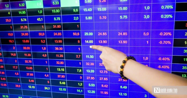 Hủy tư cách công ty đại chúng của Cienco1, Sông Đà 1.01