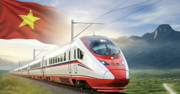 Vingroup xin rút khỏi dự án cao tốc Bắc – Nam, Bộ Xây dựng nói gì?