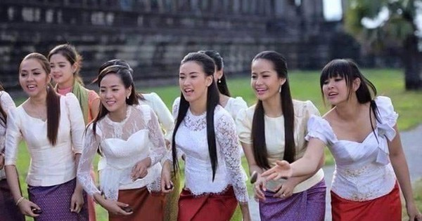 Một lĩnh vực của Campuchia đón tin vui, Việt Nam vượt Trung Quốc thành "trụ cột" lớn nhất