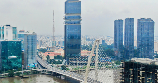 Gỡ rào cản để ngân hàng vào trung tâm tài chính