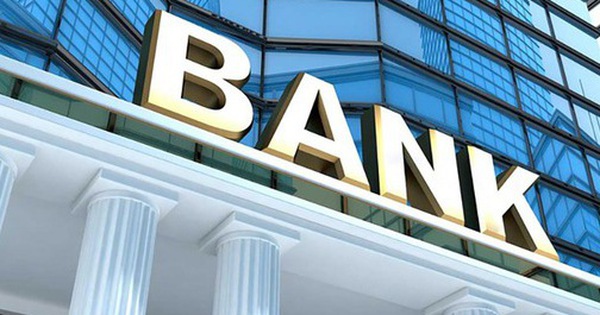 Cập nhật lợi nhuận ngân hàng sáng 31/1: Vietcombank, VietinBank, BIDV đồng loạt công bố BCTC, Top 10 lãi lớn nhất lộ diện