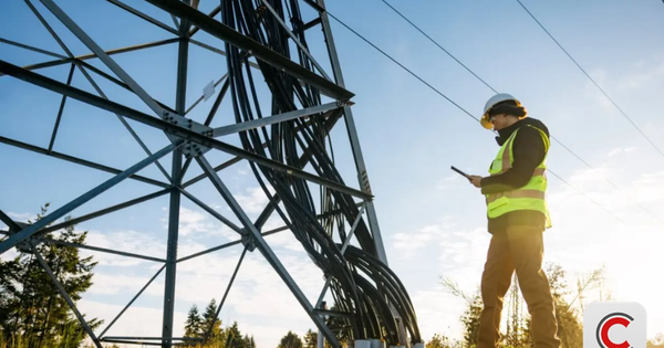 Top 10 công việc thu nhập tới 3 tỷ đồng/năm mà không yêu cầu bằng đại học