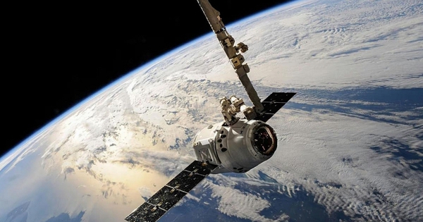 Lần hiếm hoi Elon Musk "nhún nhường" trước Trung Quốc: Nếu không làm như vậy, thảm họa có thể xảy ra