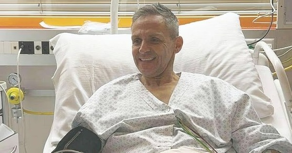 Người hùng cứu sống ít nhất 10 thanh niên trong vụ cháy tại Thụy Sĩ: Bản năng người cha quá tuyệt vời