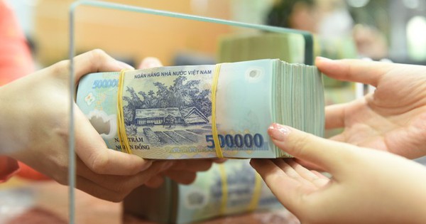 Tháng đầu năm 2026, lãi suất tiết kiệm ngân hàng nào ưu đãi nhất?