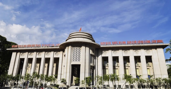 Cập nhật thị trường tiền tệ: Tỷ giá USD tiếp tục giảm sâu, lãi suất LNH chưa dừng tăng, NHNN bơm ròng VND phiên thứ tư liên tiếp