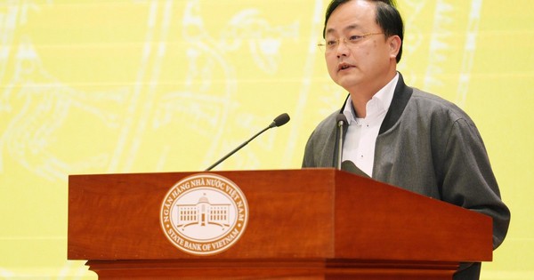 Hé lộ việc kinh doanh của nhóm Big4