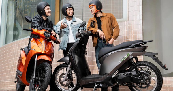 "Mua xe 0 đồng" - bài toán kinh tế cho người thực tế