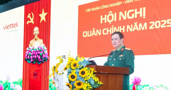 Trong 10 thị trường đầu tư, Viettel đứng đầu tại 7 nước