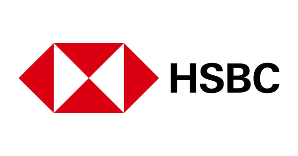 HSBC (Việt Nam) thông báo thay đổi địa điểm Phòng Giao Dịch Phú Mỹ Hưng