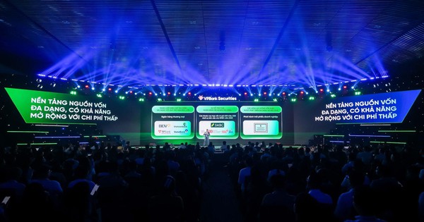 Chu kỳ lãi suất mới: Ai nắm lợi thế trên thị trường chứng khoán?