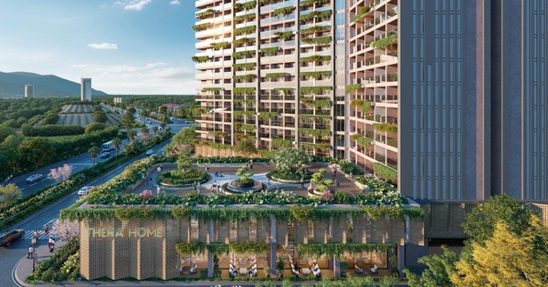 Khai thác bất động sản chăm sóc sức khoẻ: khác biệt cốt lõi tạo lợi nhuận bền vững