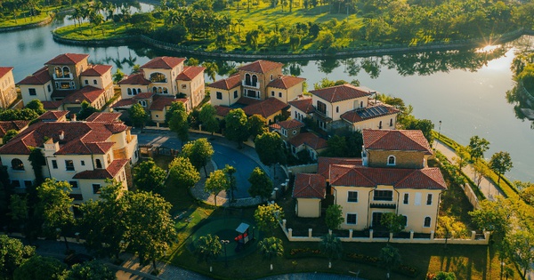 SJ Group tăng tốc triển khai Vista Nam An Khánh theo lộ trình đã công bố