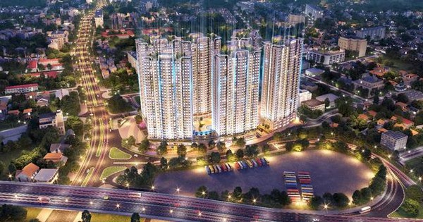 Nhu cầu ở ngày càng tăng cao, Tecco Elite thái nguyên tiếp tục hút khách