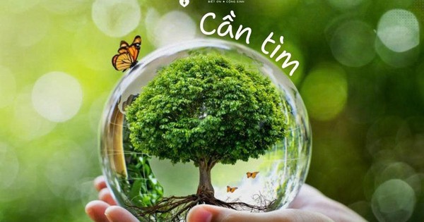 Hệ sinh thái Genesis tìm kiếm “đồng sự” kiến tạo cuộc sống xanh
