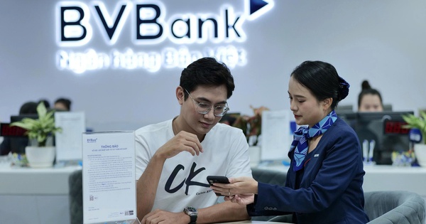 Sống mới trong chi tiêu - Tiêu thông minh, sống thảnh thơi