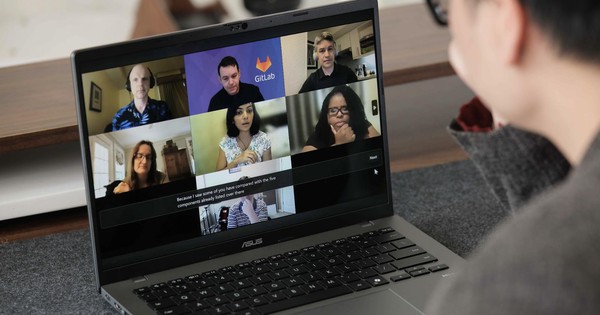 Tối ưu hóa hiệu suất làm việc di động: Khi thời lượng pin quyết định năng suất lao động